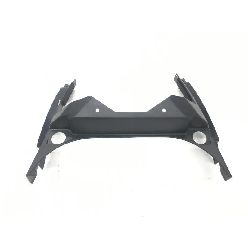 Cache sous selle YAMAHA XP 500 2001-2007 TMAX