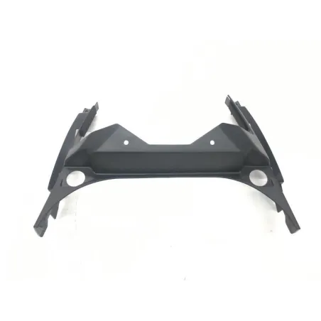Cache sous selle YAMAHA XP 500 2001-2007 TMAX