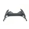 Cache sous selle YAMAHA XP 500 2001-2007 TMAX
