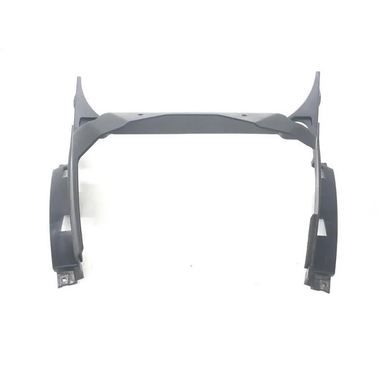 Cache sous selle YAMAHA XP 500 2001-2007 TMAX