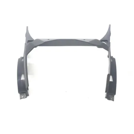 Cache sous selle YAMAHA XP 500 2001-2007 TMAX
