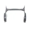 Cache sous selle YAMAHA XP 500 2001-2007 TMAX