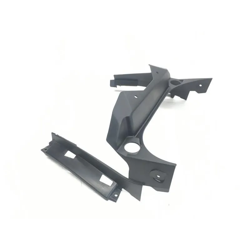 Cache sous selle YAMAHA XP 500 2001-2007 TMAX