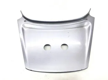 Cache jonction coque arriere YAMAHA XP 500 2001-2007 TMAX