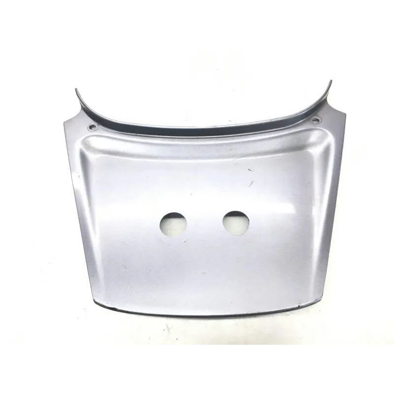 Cache jonction coque arriere YAMAHA XP 500 2001-2007 TMAX