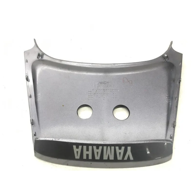 Cache jonction coque arriere YAMAHA XP 500 2001-2007 TMAX