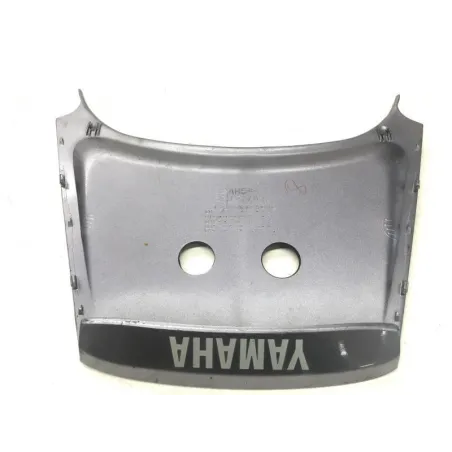 Cache jonction coque arriere YAMAHA XP 500 2001-2007 TMAX