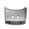 Cache jonction coque arriere YAMAHA XP 500 2001-2007 TMAX