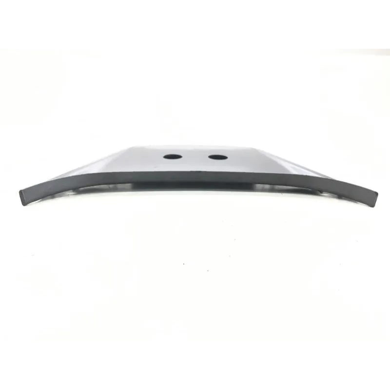 Cache jonction coque arriere YAMAHA XP 500 2001-2007 TMAX