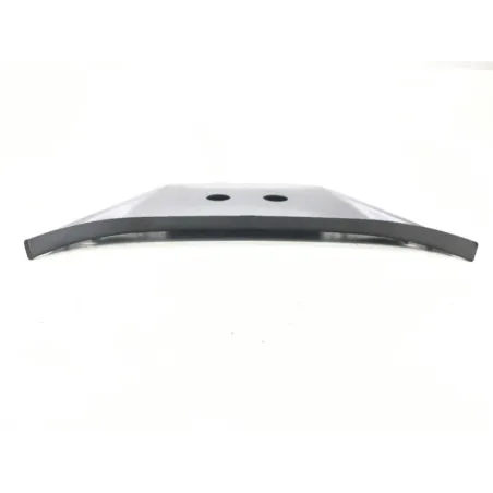 Cache jonction coque arriere YAMAHA XP 500 2001-2007 TMAX