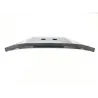 Cache jonction coque arriere YAMAHA XP 500 2001-2007 TMAX