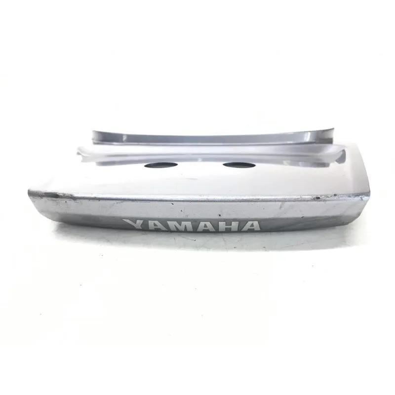 Cache jonction coque arriere YAMAHA XP 500 2001-2007 TMAX