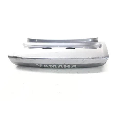 Cache jonction coque arriere YAMAHA XP 500 2001-2007 TMAX
