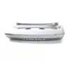 Cache jonction coque arriere YAMAHA XP 500 2001-2007 TMAX