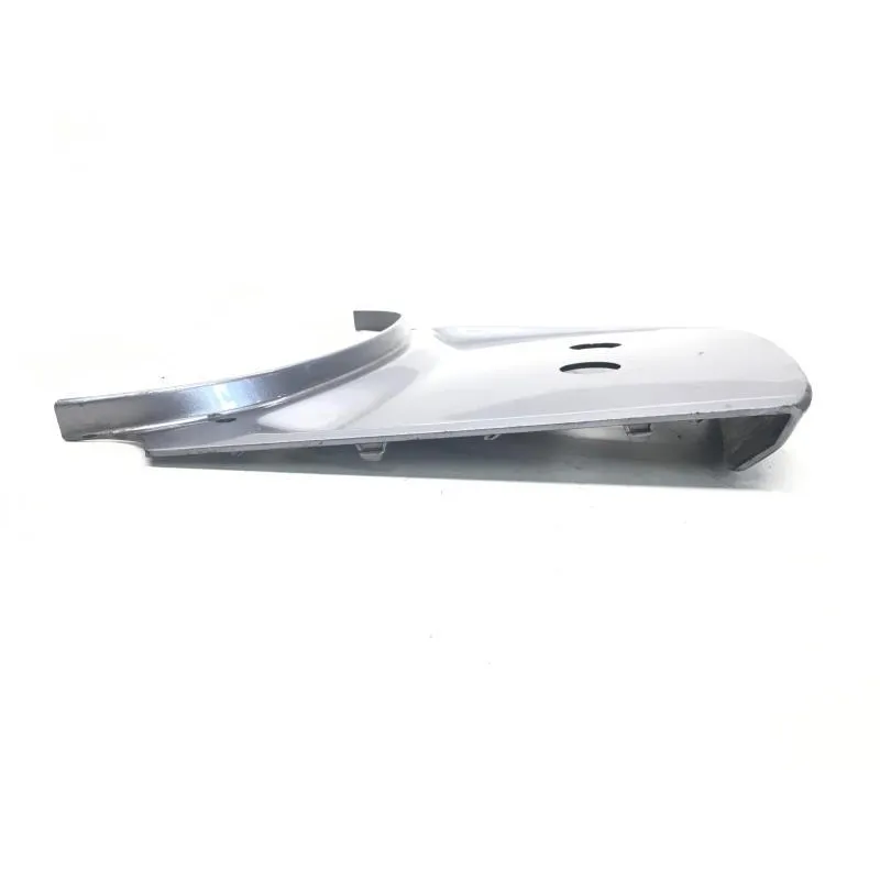 Cache jonction coque arriere YAMAHA XP 500 2001-2007 TMAX