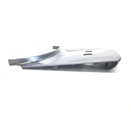 Cache jonction coque arriere YAMAHA XP 500 2001-2007 TMAX