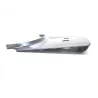 Cache jonction coque arriere YAMAHA XP 500 2001-2007 TMAX