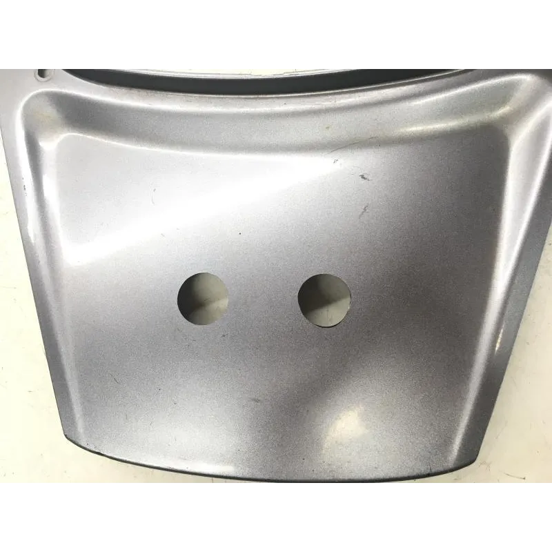 Cache jonction coque arriere YAMAHA XP 500 2001-2007 TMAX