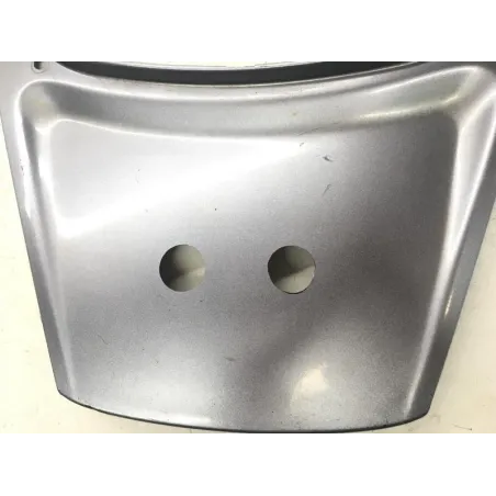 Cache jonction coque arriere YAMAHA XP 500 2001-2007 TMAX