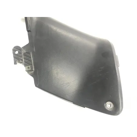 Cache carenage sous selle droit YAMAHA XP 500 2001-2007 TMAX