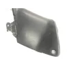 Cache carenage sous selle droit YAMAHA XP 500 2001-2007 TMAX