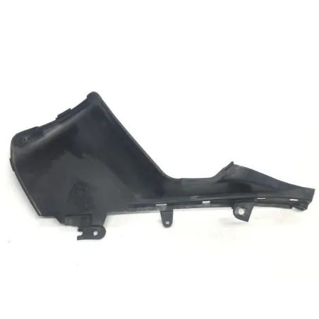 Cache carenage sous selle droit YAMAHA XP 500 2001-2007 TMAX