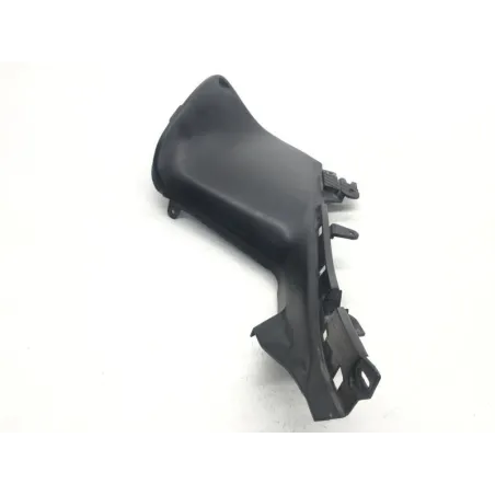 Cache carenage sous selle droit YAMAHA XP 500 2001-2007 TMAX
