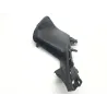 Cache carenage sous selle droit YAMAHA XP 500 2001-2007 TMAX