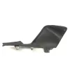 Cache carenage sous selle droit YAMAHA XP 500 2001-2007 TMAX