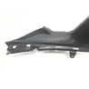 Cache carenage sous selle droit YAMAHA XP 500 2001-2007 TMAX