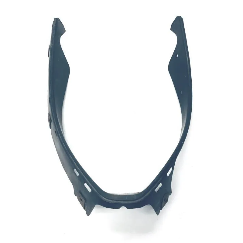 Cache carenage centrale sabot SUZUKI GSXR 750 1992-1995