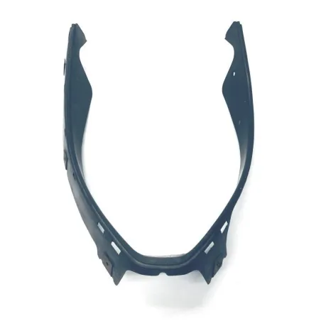Cache carenage centrale sabot SUZUKI GSXR 750 1992-1995