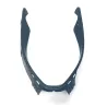 Cache carenage centrale sabot SUZUKI GSXR 750 1992-1995 Cache carenage centrale sabot SUZUKI GSXR 750 1992-1995