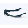 Cache carenage centrale sabot SUZUKI GSXR 750 1992-1995 Cache carenage centrale sabot SUZUKI GSXR 750 1992-1995