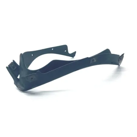 Cache carenage centrale sabot SUZUKI GSXR 750 1992-1995