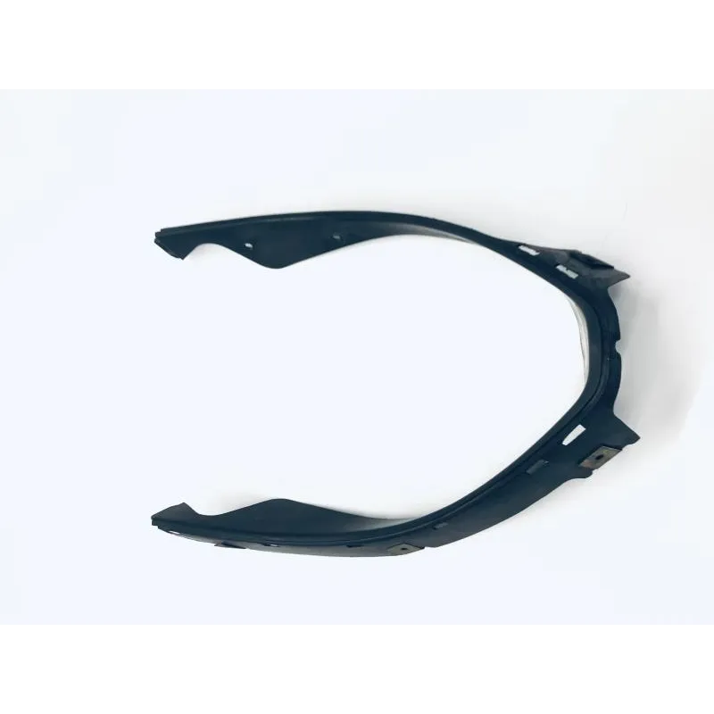 Cache carenage centrale sabot SUZUKI GSXR 750 1992-1995