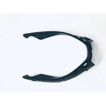 Cache carenage centrale sabot SUZUKI GSXR 750 1992-1995