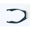 Cache carenage centrale sabot SUZUKI GSXR 750 1992-1995