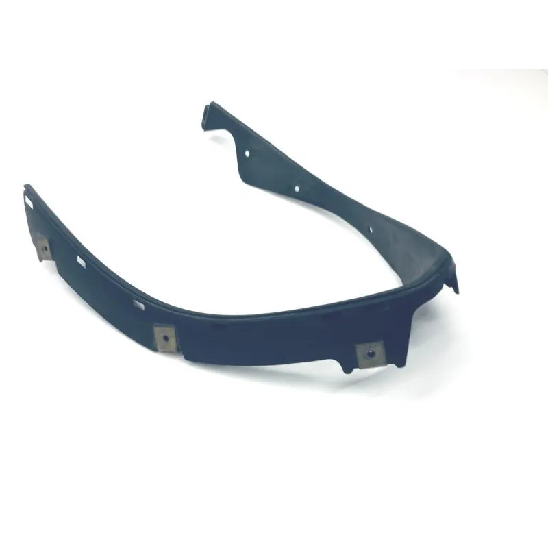 Cache carenage centrale sabot SUZUKI GSXR 750 1992-1995