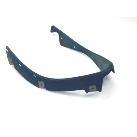 Cache carenage centrale sabot SUZUKI GSXR 750 1992-1995