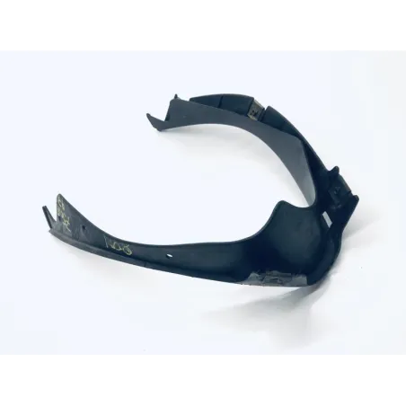 Cache carenage centrale sabot SUZUKI GSXR 750 1992-1995