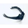 Cache carenage centrale sabot SUZUKI GSXR 750 1992-1995