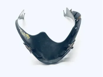 Cache carenage centrale sabot SUZUKI GSXR 750 1992-1995