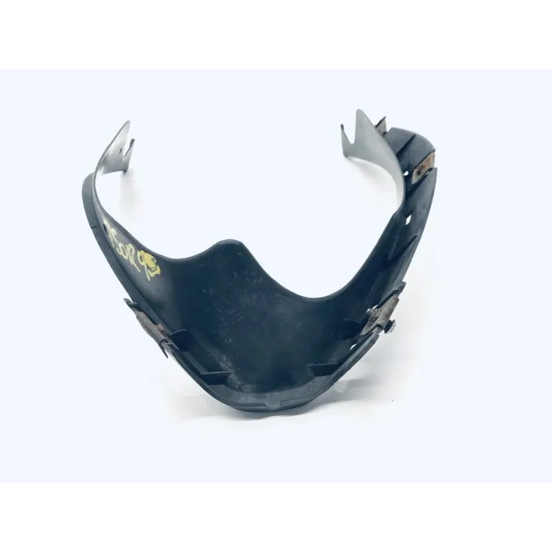 Cache carenage centrale sabot SUZUKI GSXR 750 1992-1995