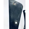Cache carenage centrale sabot SUZUKI GSXR 750 1992-1995