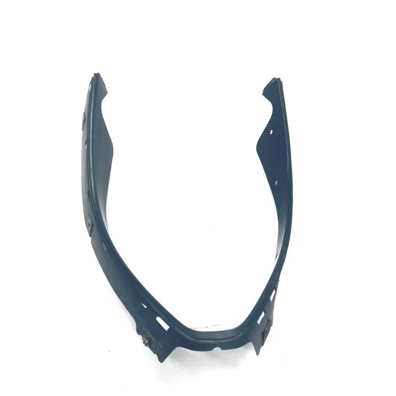 Cache carenage centrale sabot SUZUKI GSXR 750 1992-1995