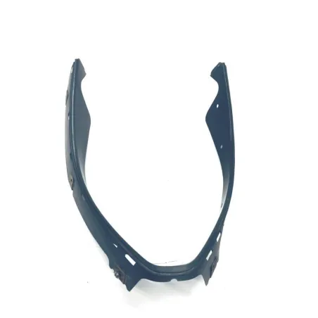 Cache carenage centrale sabot SUZUKI GSXR 750 1992-1995