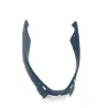 Cache carenage centrale sabot SUZUKI GSXR 750 1992-1995