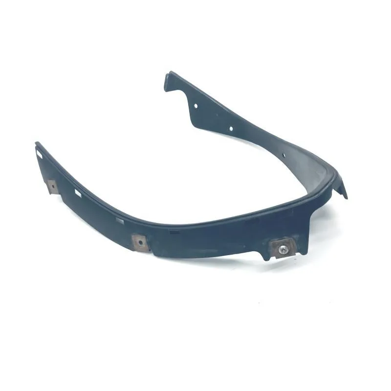 Cache carenage centrale sabot SUZUKI GSXR 750 1992-1995
