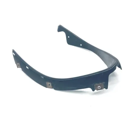 Cache carenage centrale sabot SUZUKI GSXR 750 1992-1995